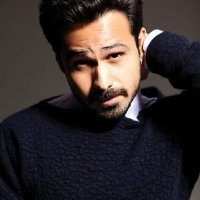 Wava Bayer (@wavab95730) 's Twitter Profile