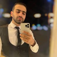 Mohamed Alaa (@mohamedalaa19) 's Twitter Profile