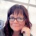 Susan Littlefield (@firefighter89) Twitter profile photo Susan Littlefield (@firefighter89) Twitter profile photo
