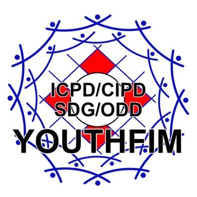 Inspire, Inform and Involve young people in all development processes #MDG #ICPD #Post2015 #DSCRP @Participacite, #Youth #Citizenship #Act #SDG2030 #TheChange…