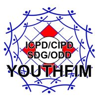 Youth forum on MDGs and ICPD/ ODD(@Youthfim) 's Twitter Profileg