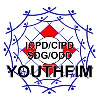 Youth forum on MDGs and ICPD/ ODD (@youthfim) 's Twitter Profile Photo Youth forum on MDGs and ICPD/ ODD (@youthfim) 's Twitter Profile Photo