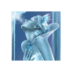 Ann Bruce - @chaoticrh - Twitter