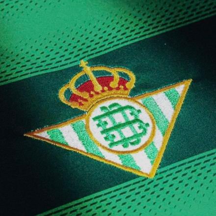 Andaluz. Familia, Amig@s y Real Betis por encima de todo. 💚✨