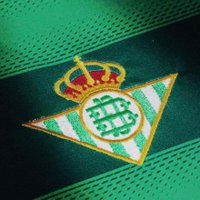 J. Luis 🇳🇬💚✨ (@jlrbb1907) 's Twitter Profile Photo J. Luis 🇳🇬💚✨ (@jlrbb1907) 's Twitter Profile Photo