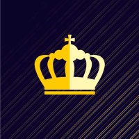 Partia KORWIN (@korwin_jkm) 's Twitter Profile Photo Partia KORWIN (@korwin_jkm) 's Twitter Profile Photo