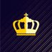 Partia KORWIN (@korwin_jkm) Twitter profile photo Partia KORWIN (@korwin_jkm) Twitter profile photo
