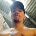 Oliver (@oliverfxxx) Twitter profile photo Oliver (@oliverfxxx) Twitter profile photo