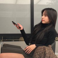 ゆちこ (@minari0324__c) 's Twitter Profile