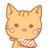 hotorinokotori's profile image
