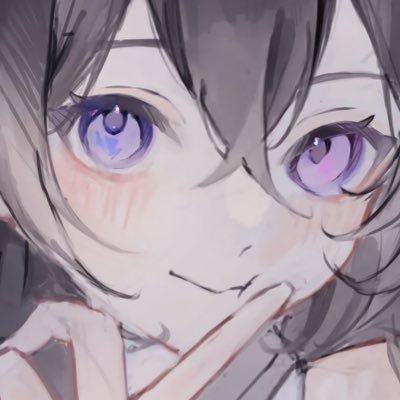 union__s Profile Picture