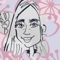 MacaGarcia💬🗯💭 (@makyta11) 's Twitter Profile Photo MacaGarcia💬🗯💭 (@makyta11) 's Twitter Profile Photo