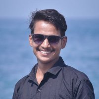 Aniruddha Traveler (@aniruddha9735) 's Twitter Profile Photo Aniruddha Traveler (@aniruddha9735) 's Twitter Profile Photo