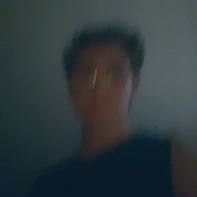 benaltacc's profile picture. ?