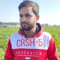 Rai Faisal ( Bleed Green ) (@agriculturists_) 's Twitter Profile