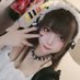 かわもとまいみ@スロシックス🐺 (@maimi_slot) Twitter profile photo かわもとまいみ@スロシックス🐺 (@maimi_slot) Twitter profile photo