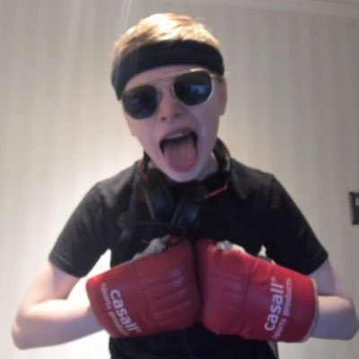 15🇳🇱| 1x ps cup finalist (zb) | $300 | 4k~pr | F/A | IM WASHED (quit)