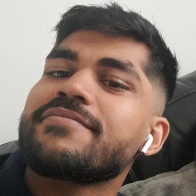 fazzagazza's profile picture. london entrapenuer