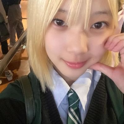 rystrytn's profile picture. 