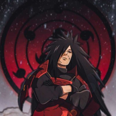 _MadaraUchiha27's profile picture. Wake up to reality! Nothing ever goes as planned in this world. The longer you live, the more you realize that in this reality only pain and suffering.