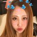 machan🧜🏻♀️💖 (@machan12___) Twitter profile photo machan🧜🏻♀️💖 (@machan12___) Twitter profile photo