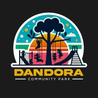 Dandora Community park(@DandoraLeeway) 's Twitter Profile Photo