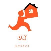 Welcome to DX Movers, your trusted partner for all your moving needs. We are a leading moving company based in Dubai, providing reliable, affordable, and profes