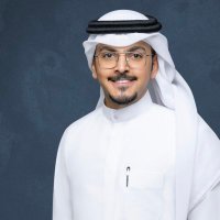 م وائل سعود العنزي (@waelalenezii) 's Twitter Profile