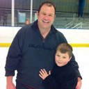 Daniel Marcil - @DanielMarcil - Twitter