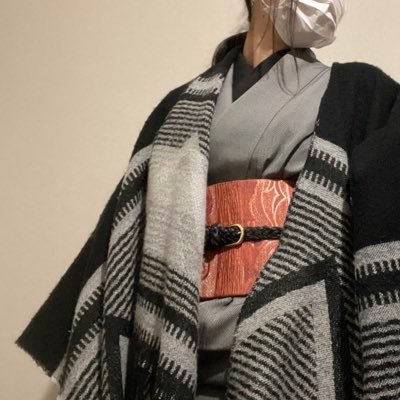 ねむいひと_のんびり整理中さんのプロフィール画像