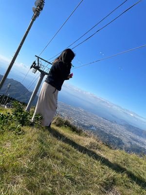 香川/お出かけ/旅行観光/うどん好き/車好き/
さぬき市で生まれ、高松で一人暮らしをし、丸亀で夫婦生活をしている23歳/
ずりずりと西に移動してきているので、数年後には三豊市か観音寺市に生息しているかと思います。