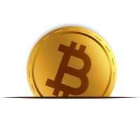 Crypto Charity (@crypto_for_poor) 's Twitter Profile