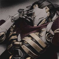 ΰΌ π‘ππ ππ¦ππ¦ο½‘ (@v0idaccelerator) 's Twitter Profile