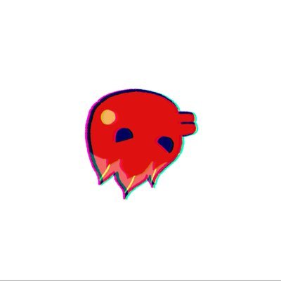 Ɐꓷさんのプロフィール画像