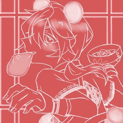 🍊さんのプロフィール画像