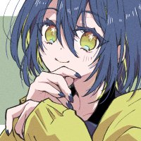 既望空音 (@kibou07) 's Twitter Profile
