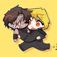 彗星☄️ぶっ殺酢 (@suisei0708) Twitter profile photo