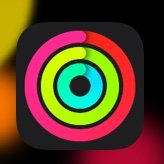 Maxfreww's profile picture. Another tech nerd