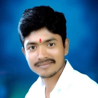 mohankambl39488's profile picture. 