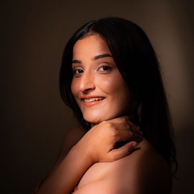 reallydivyaa's profile picture. Ugh...