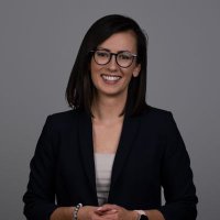 Magdalena Niedbała (@magdaniedbala) 's Twitter Profile Photo
