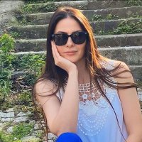 Türkan 🦋 Aldemir(@turkanaldemir48) 's Twitter Profile Photo