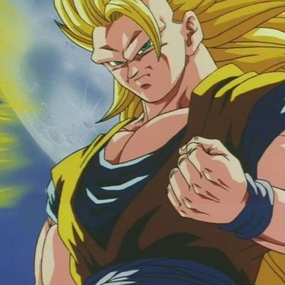 joueur DBL et dokkan 

ID dokkan : 2965158858

(fan inconditionnel de noplp)