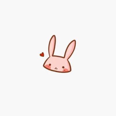 hehe79949657859's profile picture. hohe..