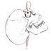 White Rose (@nft_whiterose) Twitter profile photo White Rose (@nft_whiterose) Twitter profile photo