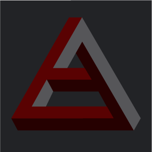 Twitter source for album, movie, product, etc. reviews from http://t.co/nEGs5Zsb1l. Up Now. @TheAirspace