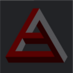 The Airspace Reviews (@airspacereview) Twitter profile photo The Airspace Reviews (@airspacereview) Twitter profile photo