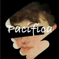 波志 歩ヰ加(パシ フィカ) (@rdwn60) 's Twitter Profile