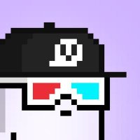 Mabelle Hettinger (@mabellehet21296) 's Twitter Profile