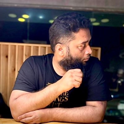 Waqas_ud_din's profile picture. 